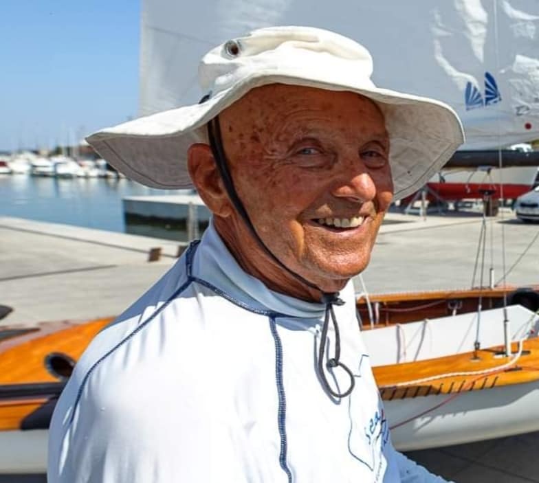 Filip Zlatan Zoricic